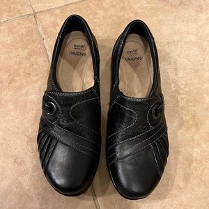 Earth origins women’s shoes